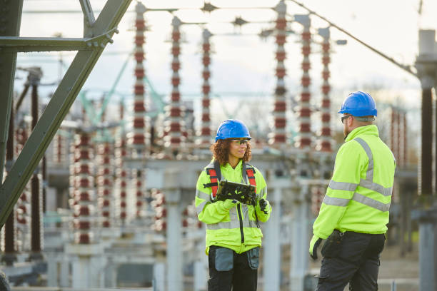Best Home Electrical Repair  in Kenwood, OH