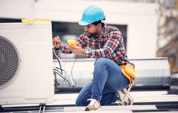 Best Electrical Rewiring Services  in Kenwood, OH