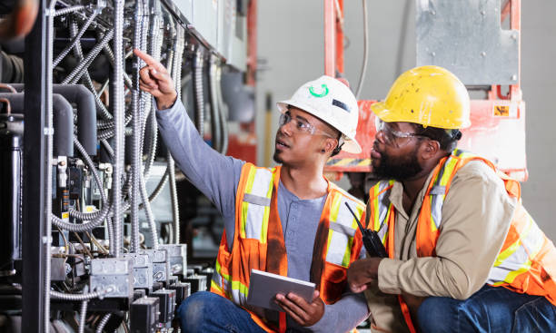 Best Residential Electrician Services  in Kenwood, OH
